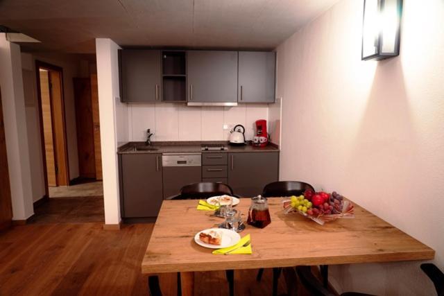 Das Luegstein Appartement Kiefersfelden Buitenkant foto